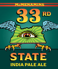 33rd State IPA