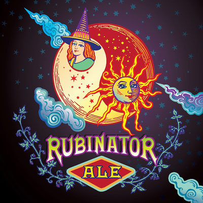 Rubinator 
