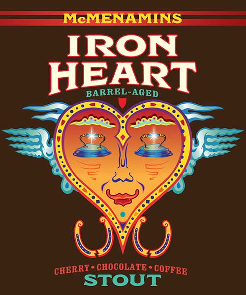 https://d2660z551umiy9.cloudfront.net/images/Beers/iron-heart-stout-500x600.jpg