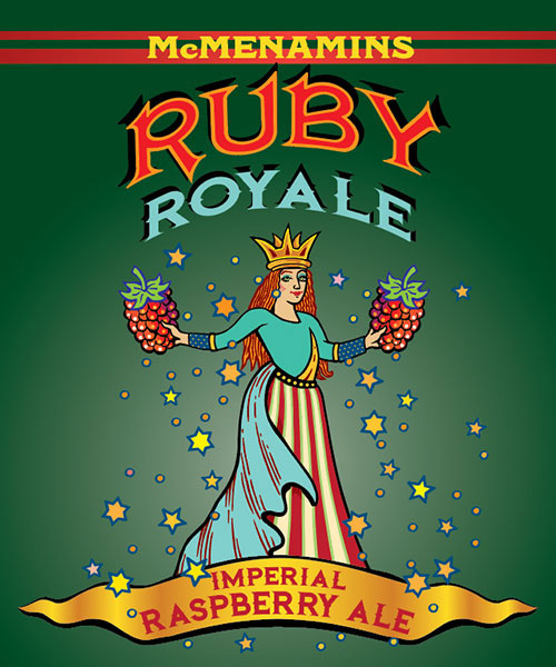 https://d2660z551umiy9.cloudfront.net/images/Beers/ruby-royale-imperial-500px.jpg