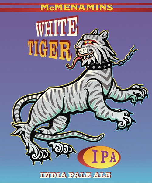 https://d2660z551umiy9.cloudfront.net/images/Beers/white-tiger-ipa-500px.jpg