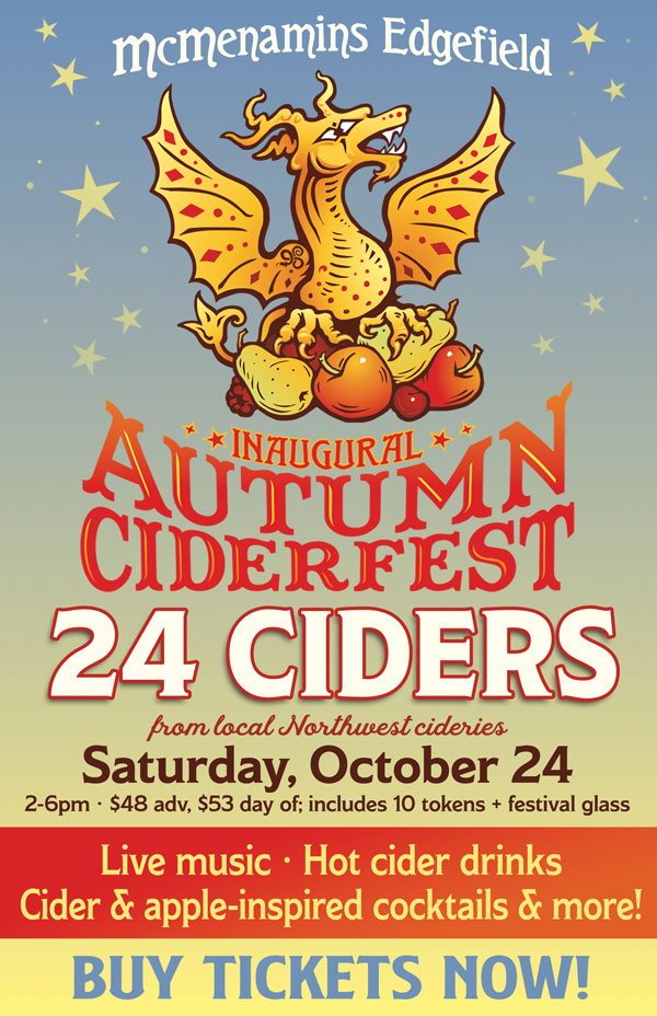 Ciderfest